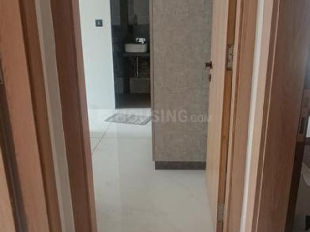Flat for sale in Navi Mumbai, Nerul