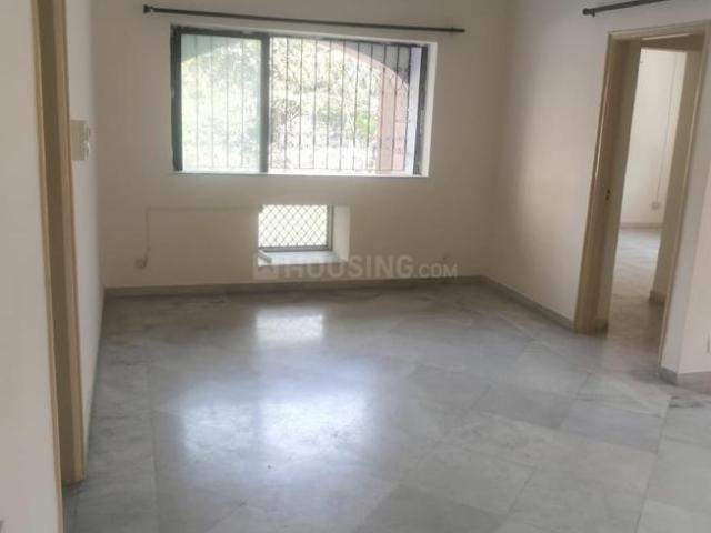 Flat for sale in Navi Mumbai, Nerul