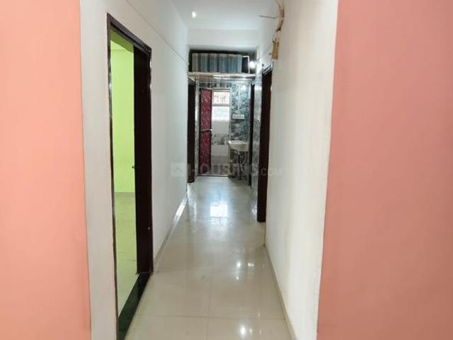 Flat for sale in Navi Mumbai, National Capital Territory Of Delhi