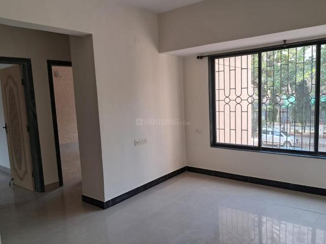 Flat for sale in Navi Mumbai, National Capital Territory Of Delhi