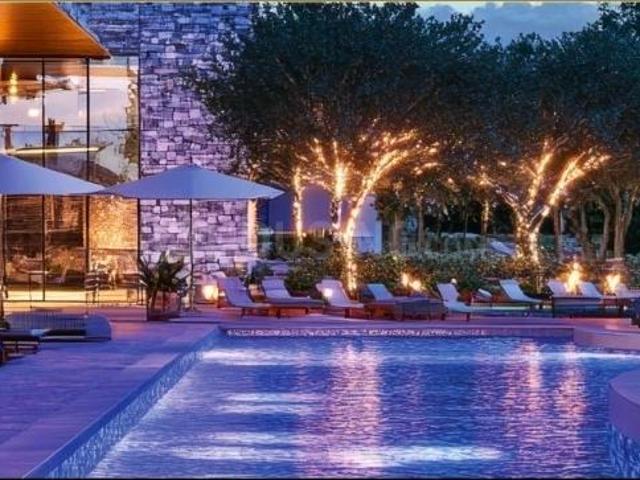 Flat for sale in Navi Mumbai, National Capital Territory Of Delhi