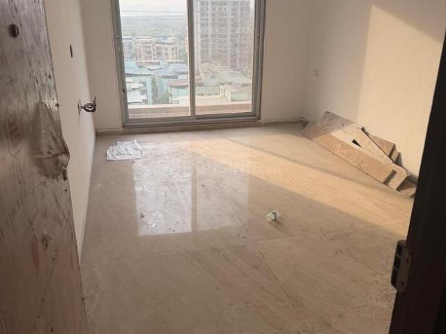 Flat for sale in Navi Mumbai, National Capital Territory Of Delhi