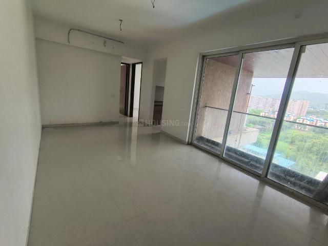 Flat for sale in Navi Mumbai, National Capital Territory Of Delhi