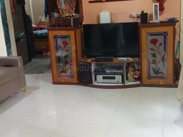 Flat for sale in Navi Mumbai, National Capital Territory Of Delhi