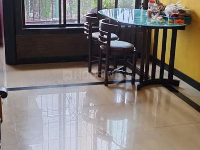 Flat for sale in Navi Mumbai, National Capital Territory Of Delhi