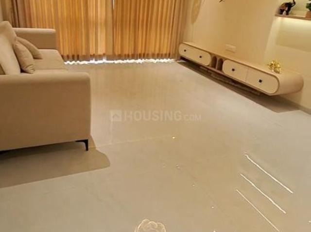 Flat for sale in Navi Mumbai, National Capital Territory Of Delhi