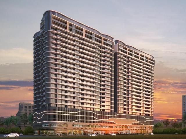 Flat for sale in Navi Mumbai, National Capital Territory Of Delhi