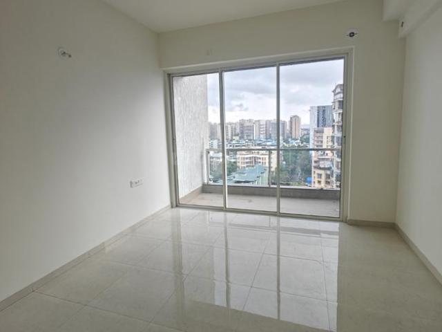 Flat for sale in Navi Mumbai, National Capital Territory Of Delhi