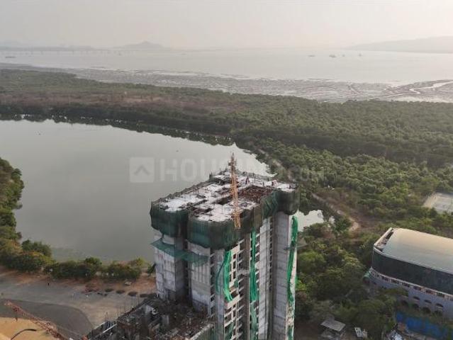 Flat for sale in Navi Mumbai, National Capital Territory Of Delhi