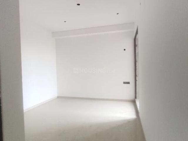 Flat for sale in Navi Mumbai, National Capital Territory Of Delhi