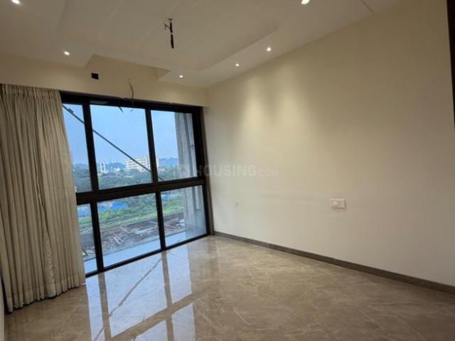 Flat for sale in Navi Mumbai, National Capital Territory Of Delhi