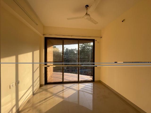 Flat for sale in Nerul East, Navi Mumbai