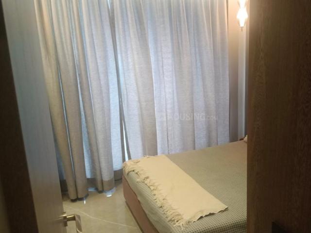 Flat for sale in Nerul East, Navi Mumbai