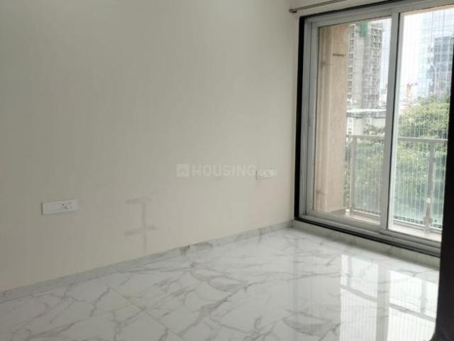 Flat for sale in Nerul East, Navi Mumbai