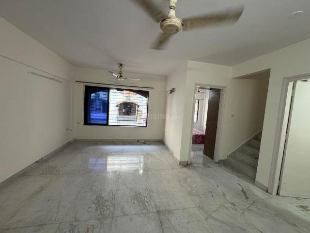 Flat for sale in Seawoods East, Navi Mumbai