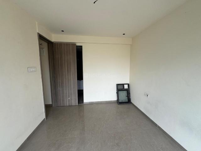 Flat for sale in Seawoods East, Navi Mumbai
