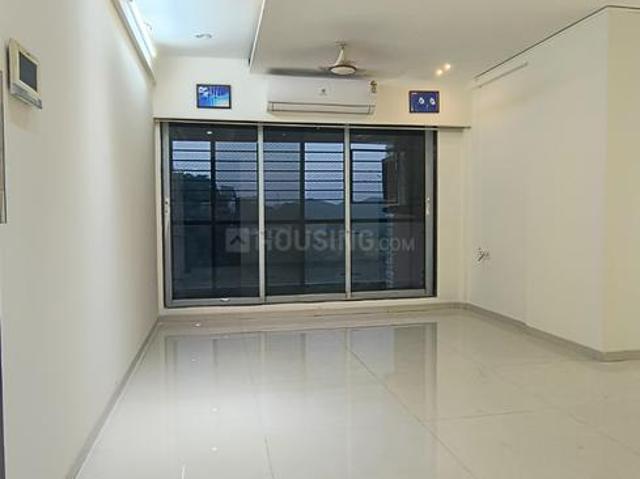 Flat for sale in Navi Mumbai, National Capital Territory Of Delhi