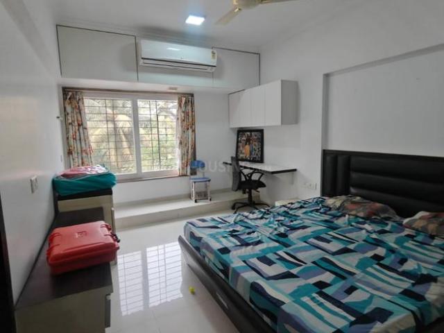 Flat for sale in Navi Mumbai, National Capital Territory Of Delhi
