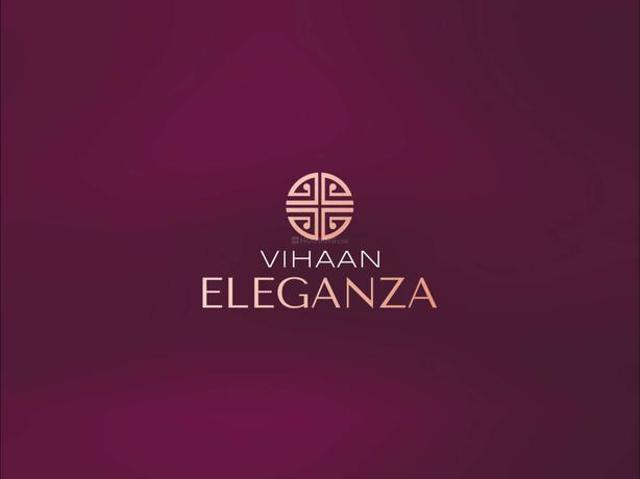 Flat for sale in Navi Mumbai, Nerul