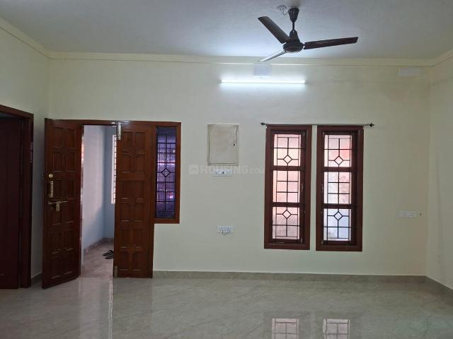 Flat for rent in Kodambakkam, Tamil Nadu