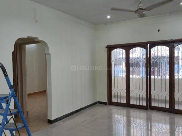 Flat for rent in Kodambakkam, Tamil Nadu