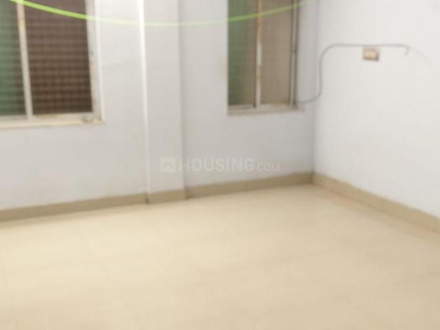 Flat for rent in Shanti Nagar, Calcutta