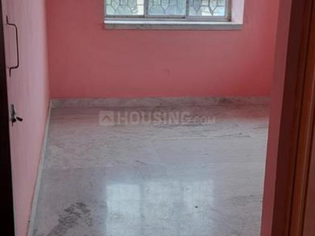 Flat for rent in Shanti Nagar, Calcutta