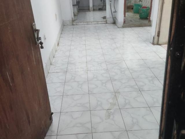 Flat for rent in Shanti Nagar, Calcutta