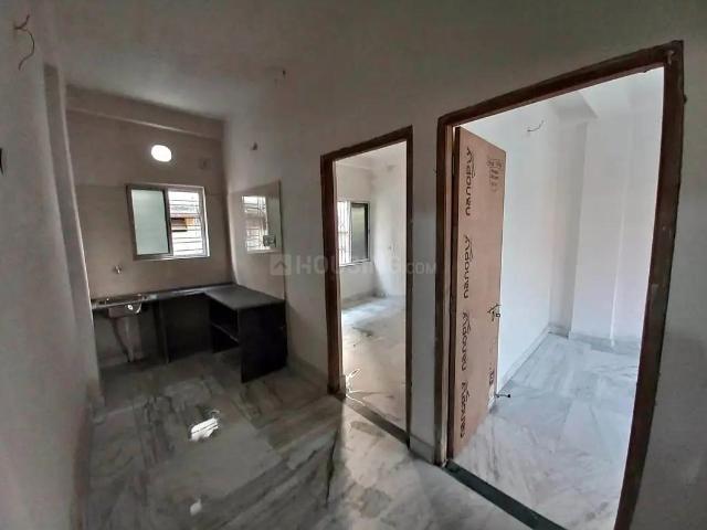 Flat for rent in Calcutta, West Bengal