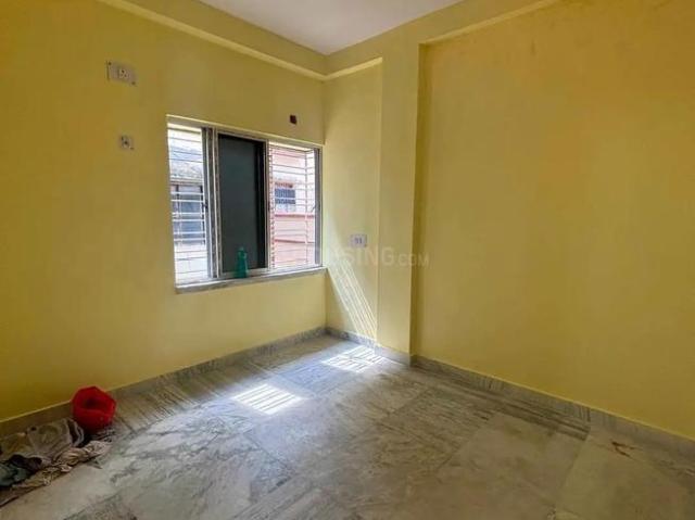 Flat for rent in Calcutta, West Bengal