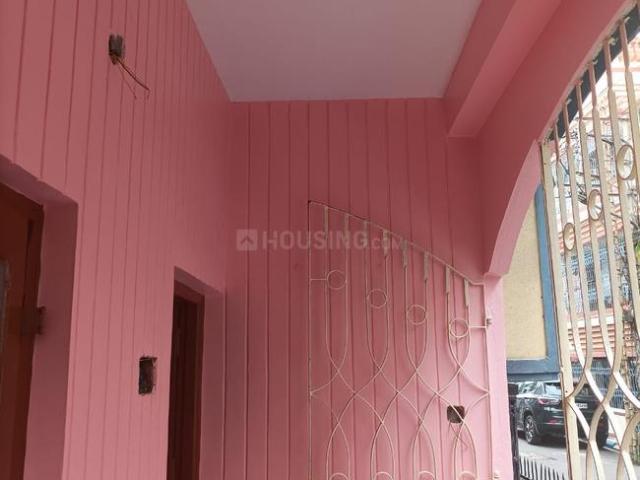 Flat for rent in Calcutta, West Bengal
