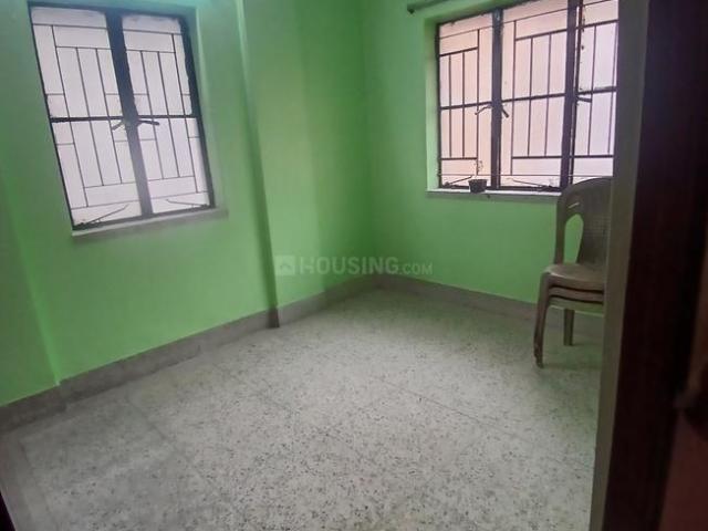 Flat for rent in Shanti Nagar, Calcutta