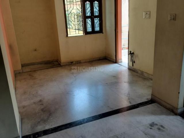 Flat for rent in Shanti Nagar, Calcutta
