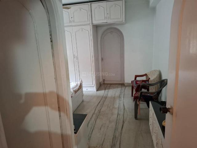 Flat for rent in Shanti Nagar, Calcutta
