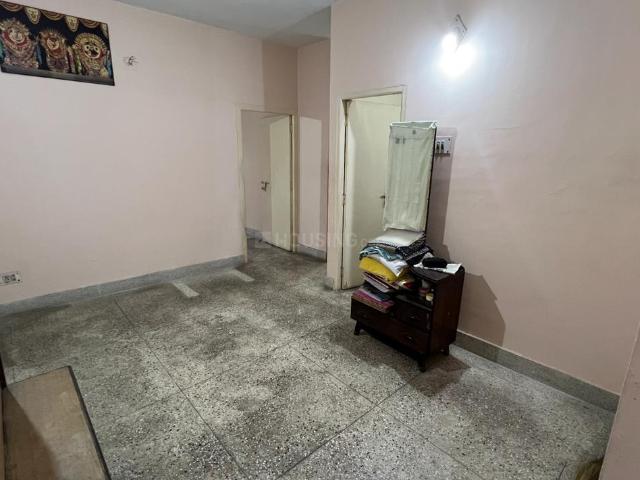 Flat for sale in Shanti Nagar, Calcutta