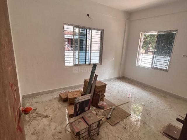 Flat for sale in Shanti Nagar, Kolkata