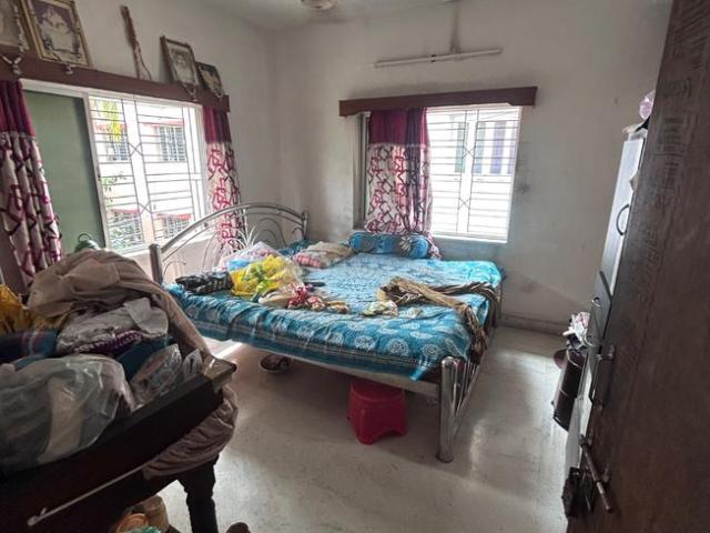 Flat for sale in Calcutta, West Bengal