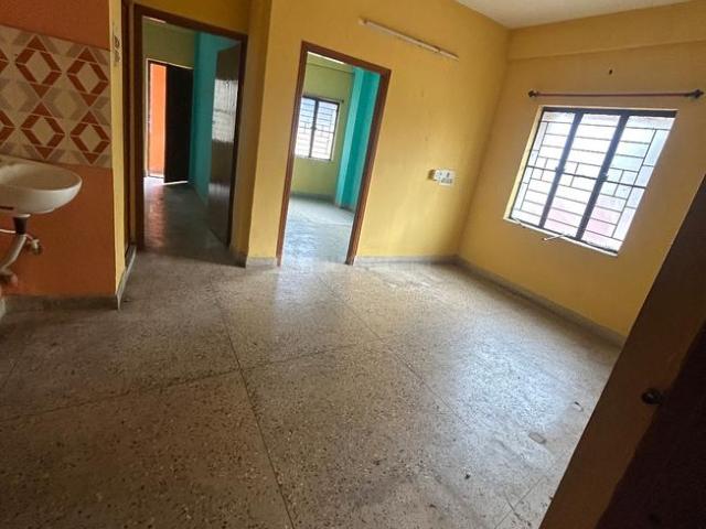 Flat for sale in Shanti Nagar, Calcutta