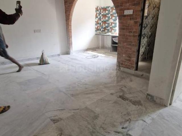 Flat for sale in Shanti Nagar, Calcutta