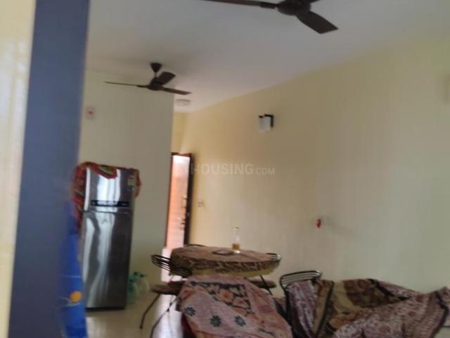 Flat for sale in Shanti Nagar, Calcutta