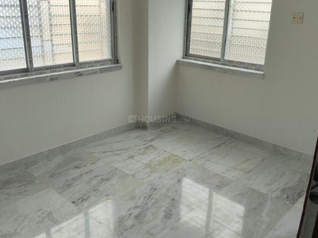 Flat for sale in Samajgarh, Kolkata