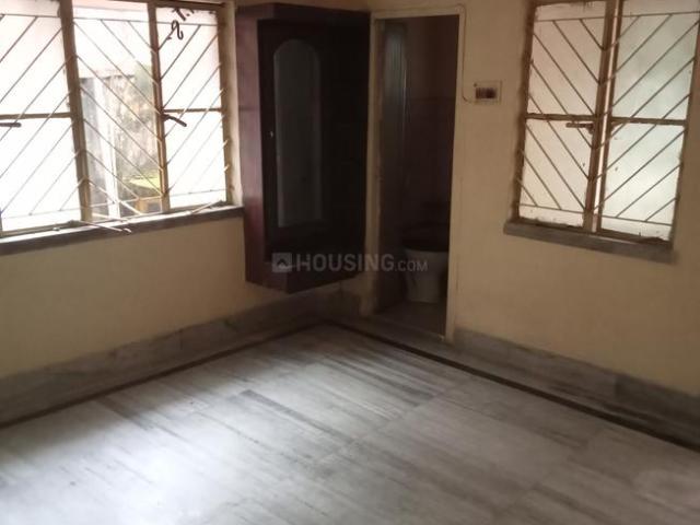 Flat for sale in Shanti Nagar, Calcutta