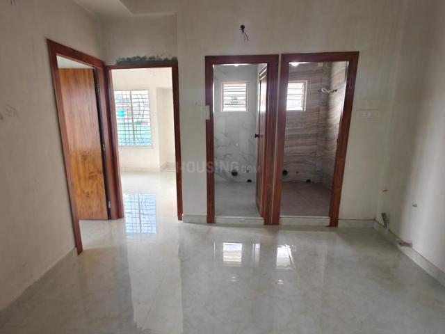 Flat for sale in Shanti Nagar, Calcutta