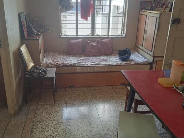 Flat for sale in Shanti Nagar, Kolkata