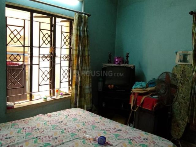 Flat for sale in Shanti Nagar, Kolkata