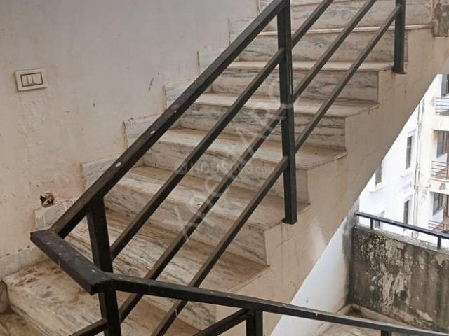 Flat for sale in Pink City, Rajasthan