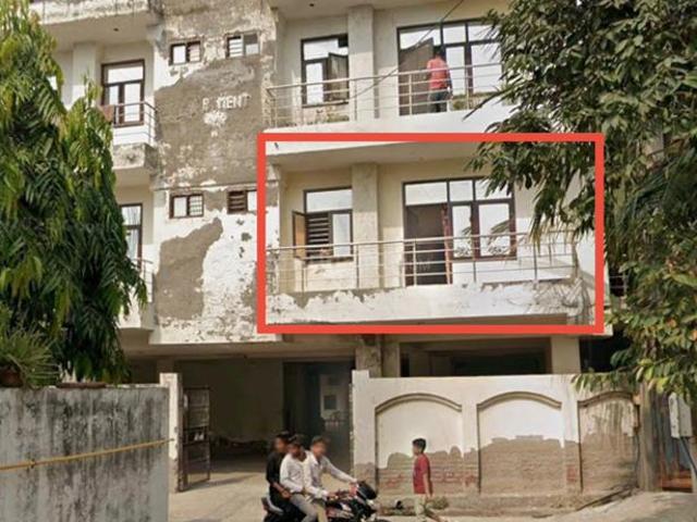Flat for rent in Tora, Arunachal Pradesh