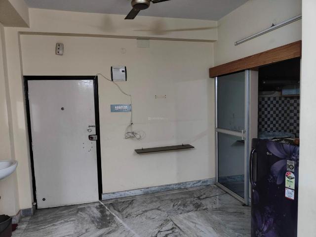 Flat for rent in Calcutta, West Bengal