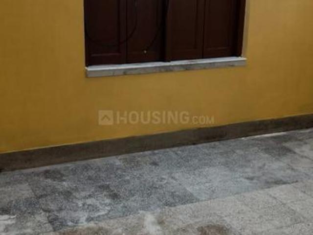 Flat for rent in New Alipore, Kolkata
