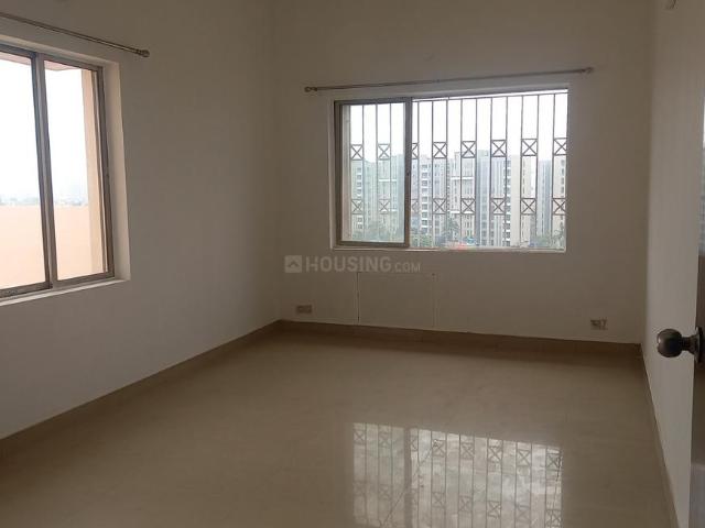 Flat for rent in Calcutta, West Bengal